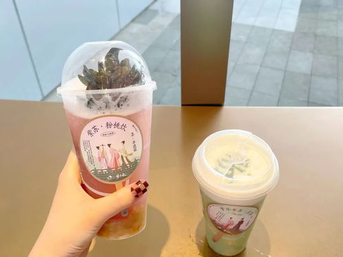 胡蘿卜美式引領(lǐng)風(fēng)潮 果蔬飲品大爆發(fā)與功能性茶飲料的研制新趨勢(shì)