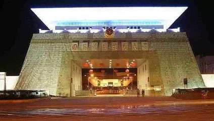八所大學單學科排名超越清北，計算機網絡工程領域誰主沉?。? />
</span>
<span id=
