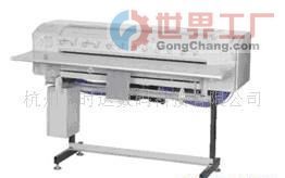 丹東市世博電腦網絡 依托世界工廠網全球企業庫，深耕計算機網絡工程服務